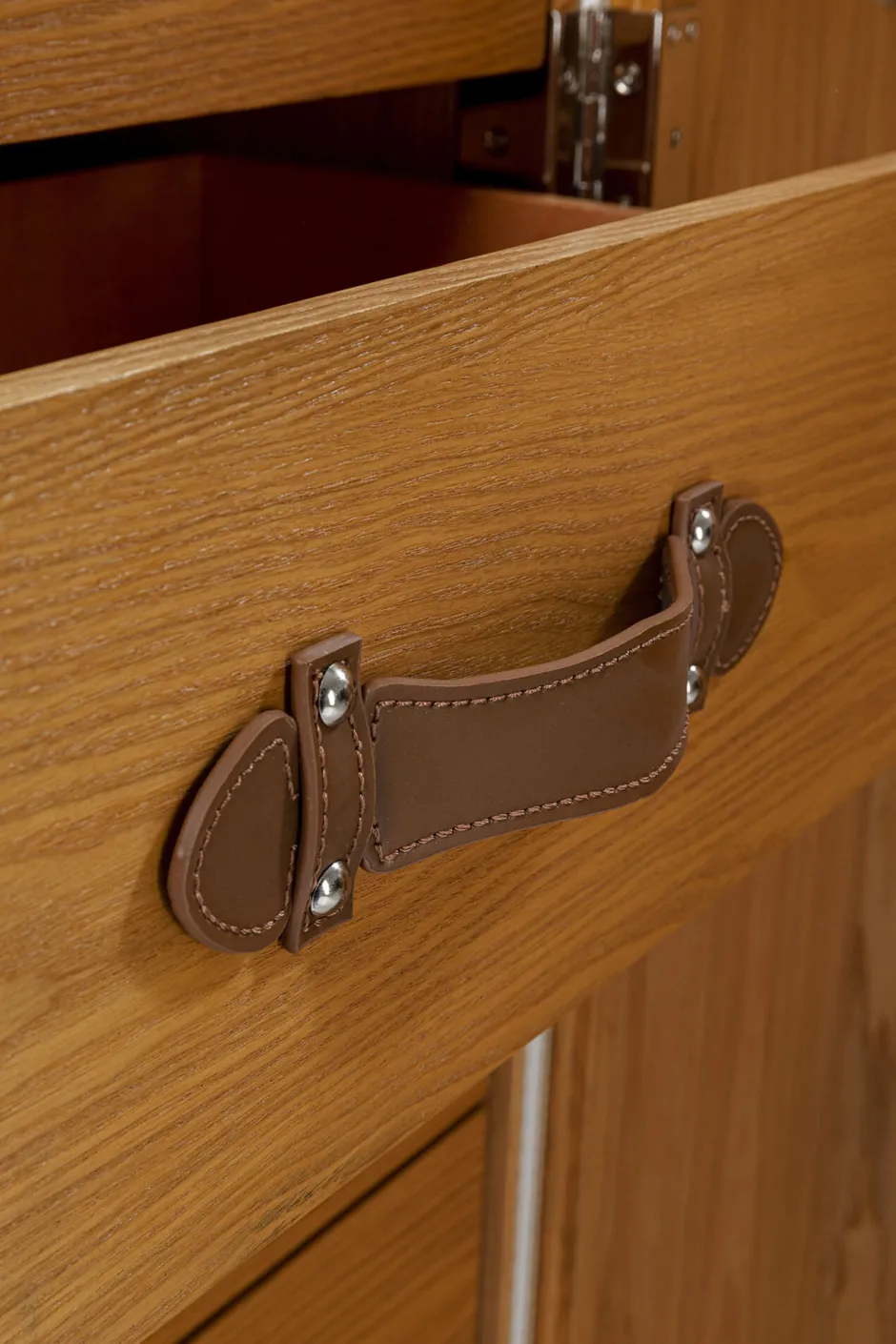 KARE Schrankkoffer Venezia