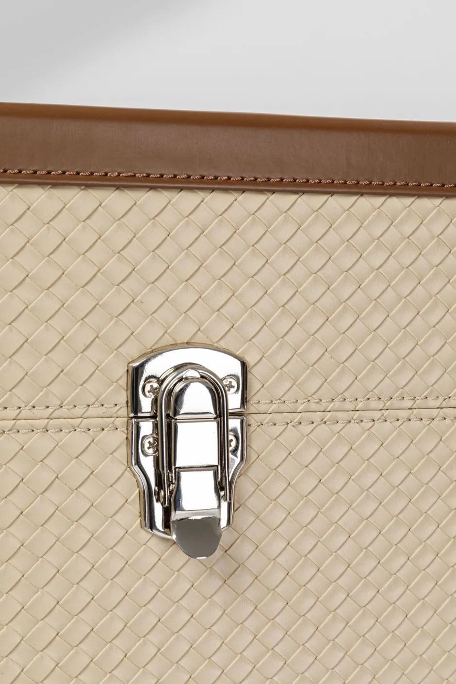 KARE Schrankkoffer Venezia