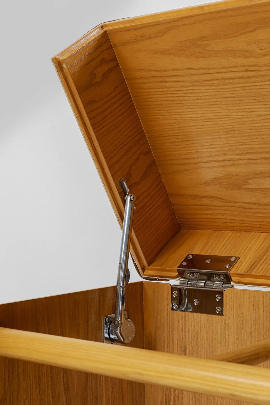 KARE Schrankkoffer Venezia