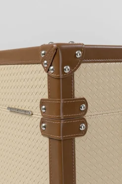 KARE Schrankkoffer Venezia