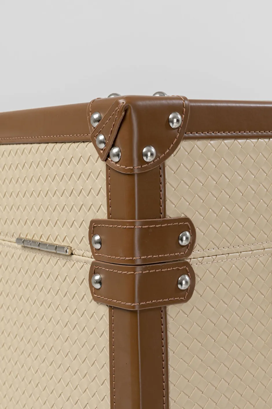 KARE Schrankkoffer Venezia