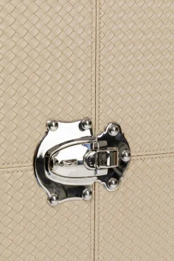 KARE Schrankkoffer Venezia