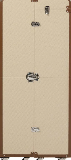 KARE Schrankkoffer Venezia