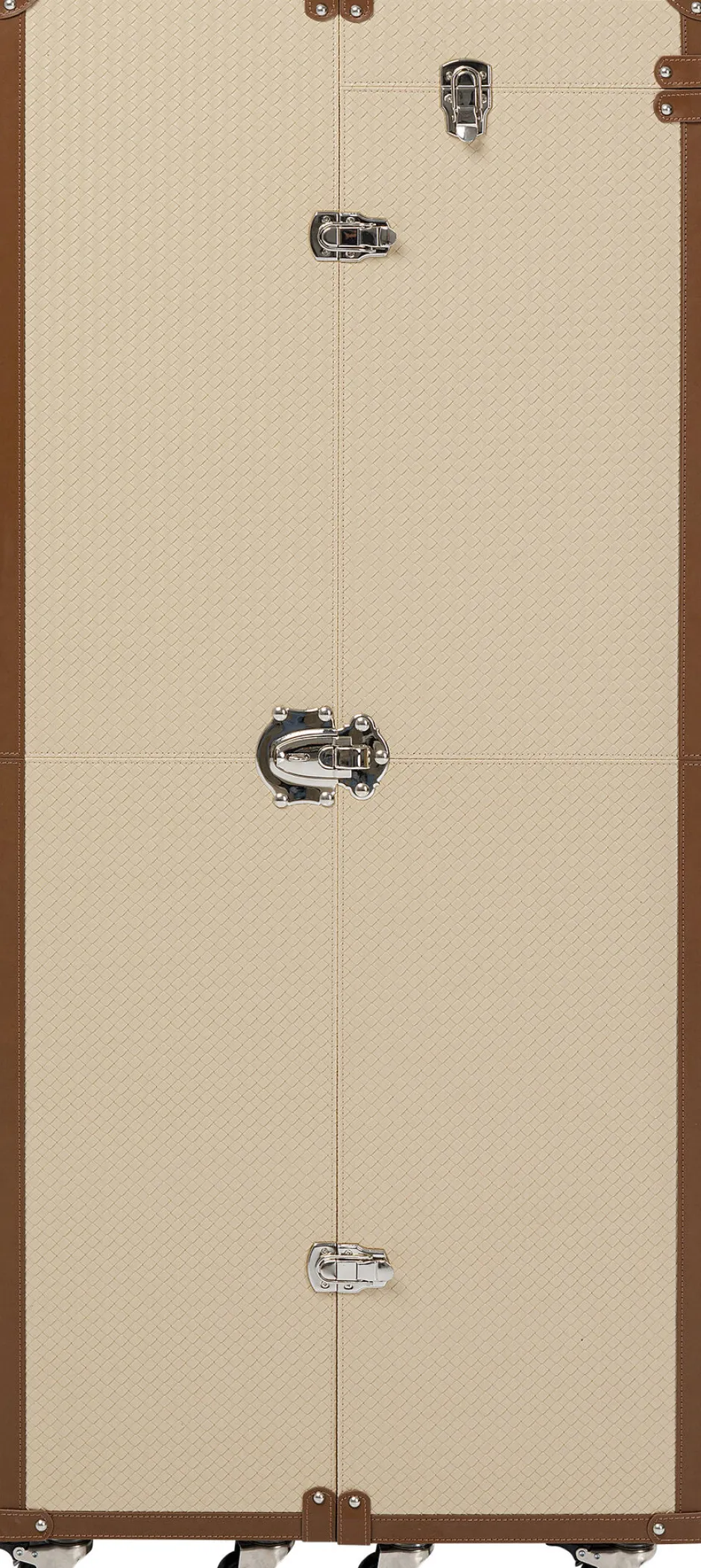 KARE Schrankkoffer Venezia