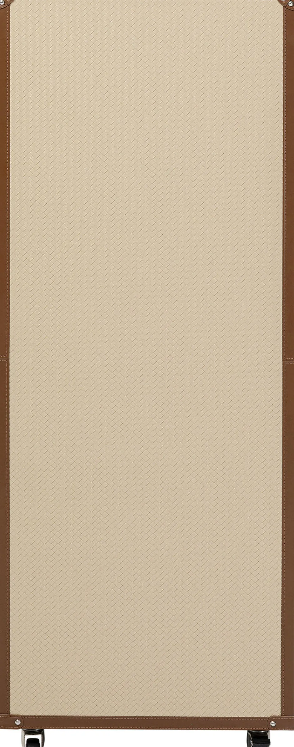 KARE Schrankkoffer Venezia