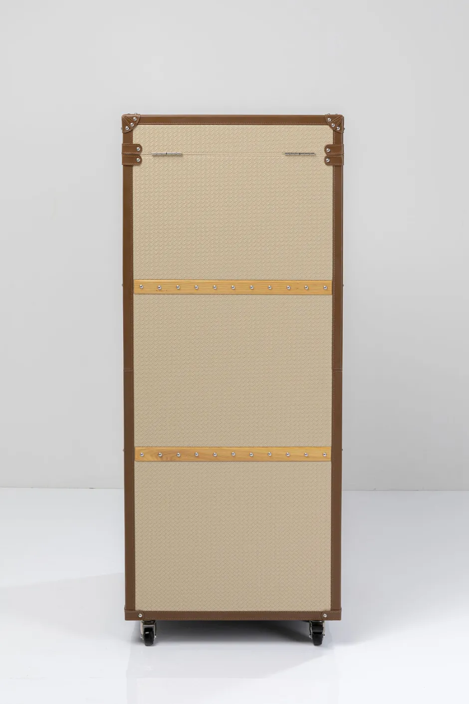 KARE Schrankkoffer Venezia