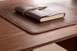 KARE Schreibtisch Boticelli