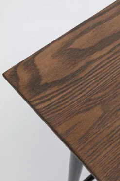 KARE Schreibtisch Boticelli