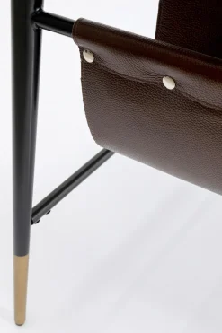 KARE Schreibtisch Boticelli