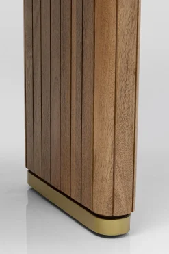 KARE Schreibtisch Grace 110x55cm