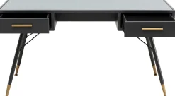 KARE Schreibtisch La Gomera 140x60cm