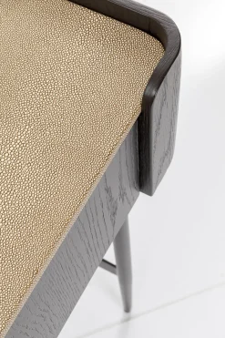 KARE Schreibtisch Milano 140