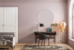 KARE Schreibtisch Milano 140