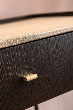 KARE Schreibtisch Milano 140