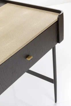 KARE Schreibtisch Milano 140