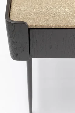 KARE Schreibtisch Milano 140