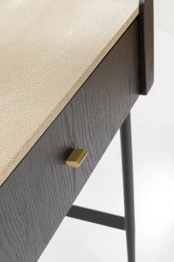 KARE Schreibtisch Milano 140