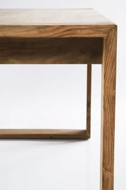 KARE Schreibtisch Nature 150x70cm