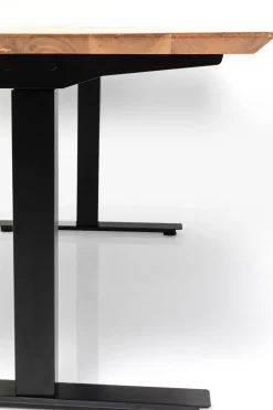 KARE Schreibtisch Office Symphony 180x90