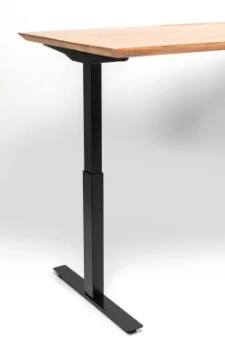 KARE Schreibtisch Office Symphony 180x90