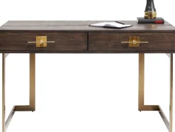 KARE Schreibtisch Osaka 138x60cm