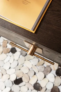 KARE Schreibtisch Osaka 138x60cm