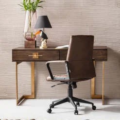 KARE Schreibtisch Osaka 138x60cm