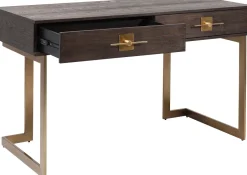 KARE Schreibtisch Osaka 138x60cm