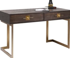 KARE Schreibtisch Osaka 138x60cm