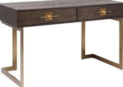 KARE Schreibtisch Osaka 138x60cm