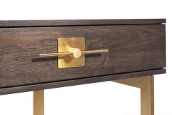 KARE Schreibtisch Osaka 138x60cm