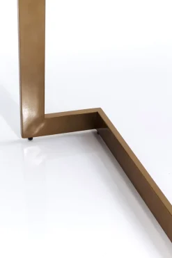 KARE Schreibtisch Osaka 138x60cm