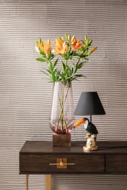 KARE Schreibtisch Osaka 138x60cm