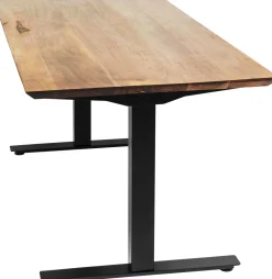 KARE Schreibtisch Symphony 160x80