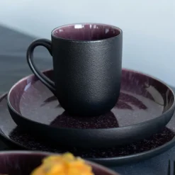 KARE Schüssel Alissa Ø23cm