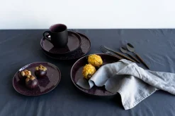 KARE Schüssel Alissa Ø23cm