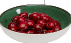 KARE Schüssel Colorino Ø20cm