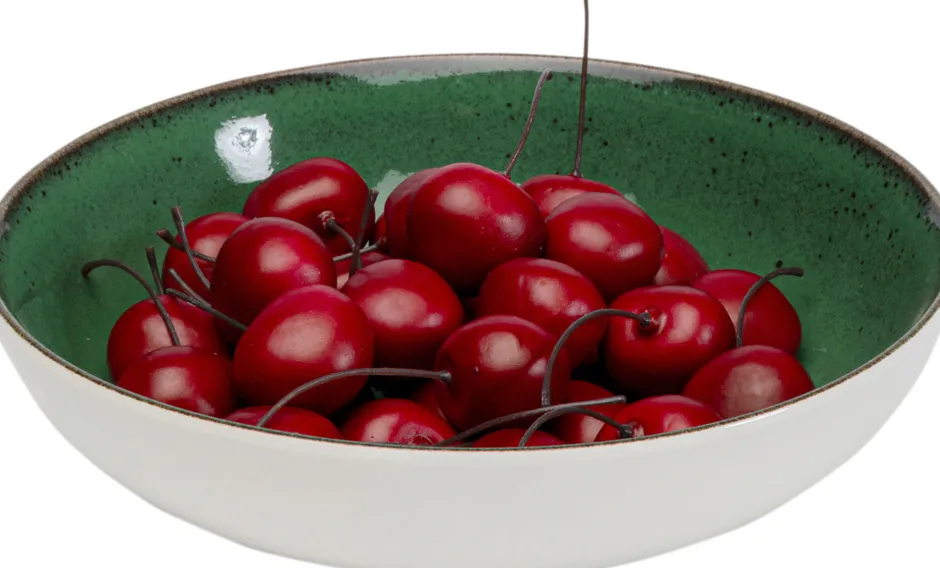 KARE Schüssel Colorino Ø20cm