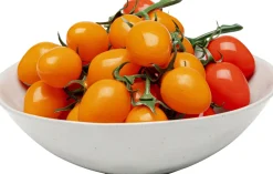 KARE Schüssel Cuori Ø20cm