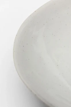 KARE Schüssel Cuori Ø20cm