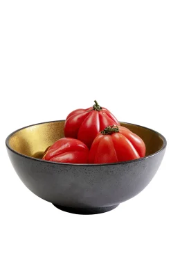 KARE Schüssel Diva Ø21cm