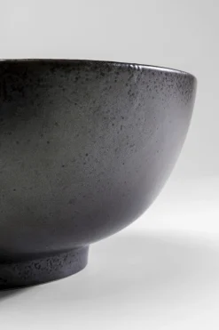 KARE Schüssel Diva Ø21cm