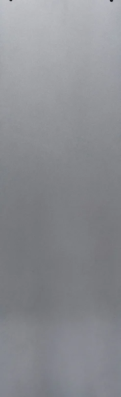 KARE Schuhkipper Caruso 5-er silber/geflext