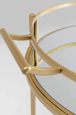 KARE Servierwagen Emilia