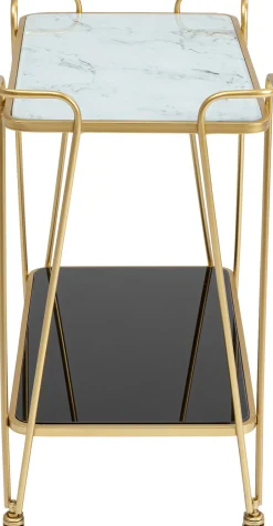 KARE Servierwagen West Coast