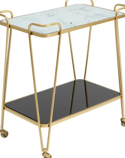 KARE Servierwagen West Coast