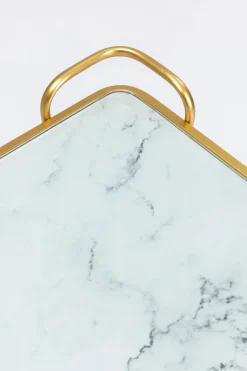 KARE Servierwagen West Coast