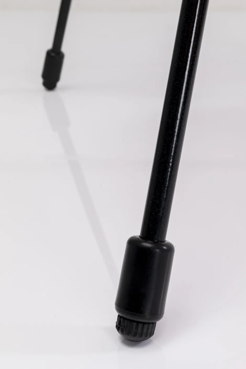 KARE Sessel Acapulco Cherry 2/Set