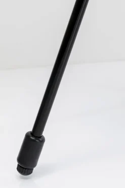 KARE Sessel Acapulco Gelb