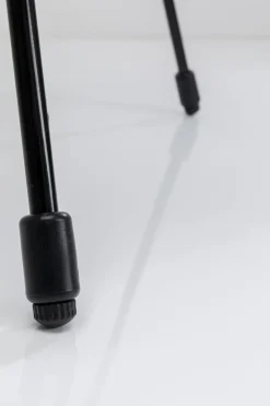 KARE Sessel Acapulco Grün